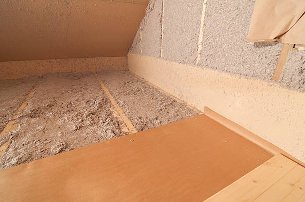 Best Insulation Contractors for Homes  in Ramona, CA
